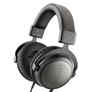 Audio46 - Beyerdynamic拜亚动力 T1 特斯拉3代旗舰耳机，直降$270 