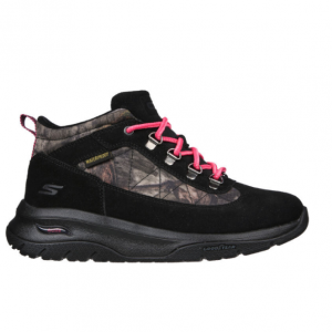 50% Off Arch Fit Journey - Ridge @ Skechers US