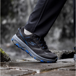 Skechers NZ官网 折扣区运动美鞋大促