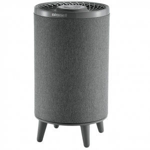 史低價：BISSELL MYair HEPA 3179A 空氣淨化器 100平方英尺適用 @ Amazon