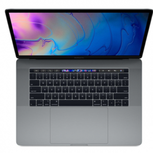 Mac of All Trades - MacBook Pro 15英寸 2.9GHz 5核 i9芯片 (Retina, 2018版) 現價$649.99 