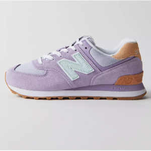 New Balance 574 Spring Sneaker Sale @ Urban Outfitters