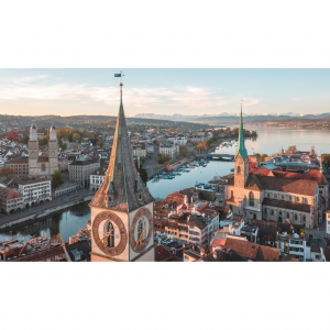 2025最新瑞士租房攻略（租房途径及流程+价格+租房网/App推荐+注意事项）