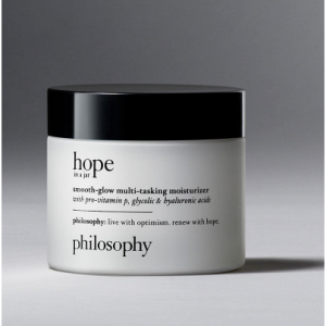 希望多重功效面霜 2oz