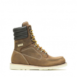 Up To 70% Off The Best Selling Boots @ WOLVERINE