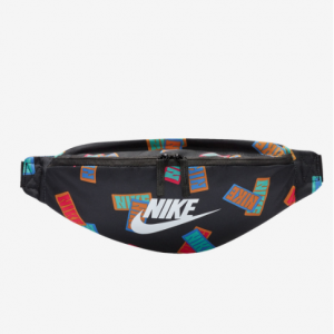 Nike Heritage Waistpack