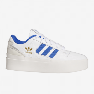 adidas Originals Forum Bonega Women's