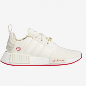 adidas Originals NMD R1 Women's