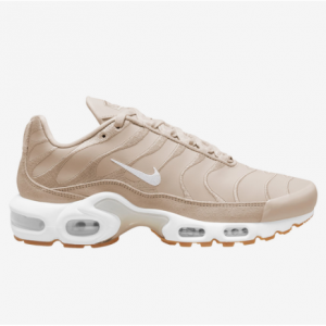 Nike Air Max Plus Women's
