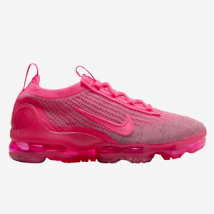 Nike Air Vapormax 2021 Flyknit Women's