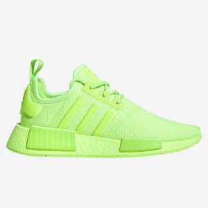 adidas Originals NMD R1 Women's