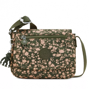 KIPLING Sabian Mini Crossbody
