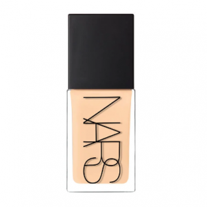 NARS LIGHT REFLECTING FOUNDATION 30ML