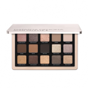 NATASHA DENONA GLAM PALETTE 20G