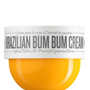 SOL DE JANEIRO BRAZILIAN BUM BUM CREAM 75ML