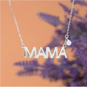 Up To 80% Off Mother's Day Jewelry & Accessories Gifts @ Walmart 