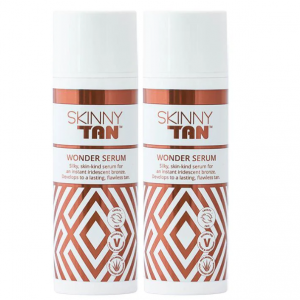 Wonder Serum