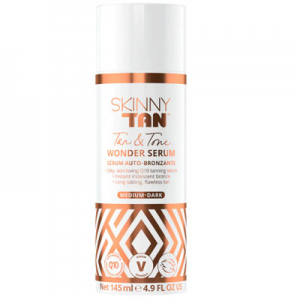Wonder Serum 5 fl oz