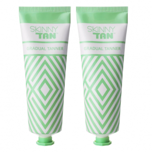 Gradual Tanner 4.2 fl oz