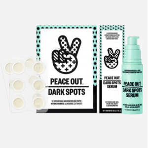 DREAMY DARK SPOTS DUO