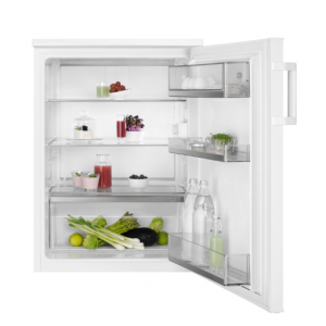 3000 Series 84.5 Cm Freestanding Under Counter Refrigerator @ AEG UK