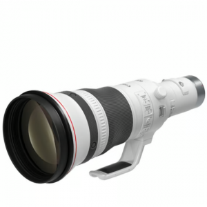 $1800 off Canon RF 800mm f/5.6 L IS USM Lens @Focus Camera 