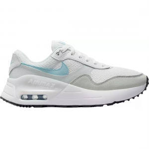 GOING GOING GONE 官網精選 Nike Air Max SYSTM 耐克運動鞋特賣！