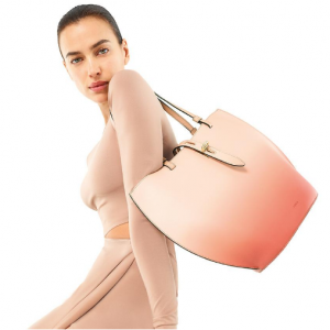 Furla - Mother's Day Gifts From $88