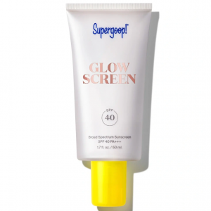 Glowscreen SPF 40 1.7oz