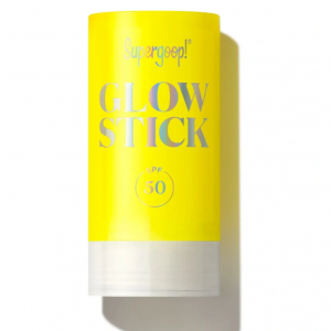 Glow Stick SPF 50