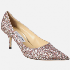 Up To 75% Off Jimmy Choo Sale @ SHOP PREMIUM OUTLETS 