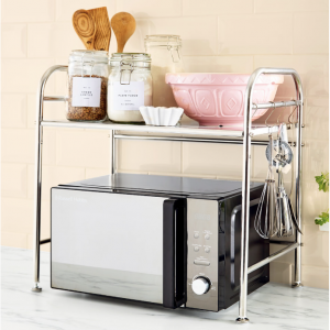 Homeware Clearance @ Chums