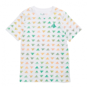 49% off adidas Kids' Logo Graphic T-Shirt @ Nordstrom Rack	