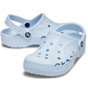  Crocs Baya经典洞洞鞋，男女儿童都有 @ Crocs