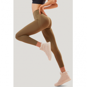 BENEUNDER 女士運動legging