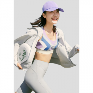 BENEUNDER Ranyee 女士防曬棒球帽 UPF50+