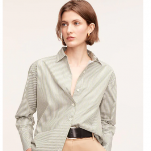 Up To 50% Off Sale Clothing @ Rebecca Taylor
