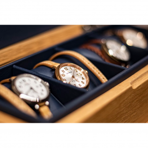 11个日本本土钟表品牌推荐 - 精工、卡西欧、西铁城、东方双狮等！（购买网站+12%返利优惠）