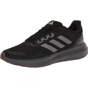adidas Men's Runfalcon 3.0 Running Shoe Sneaker Sale @ Amazon.com