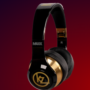 $50 Off Krankz Maxx Wireless @Krankz Audio