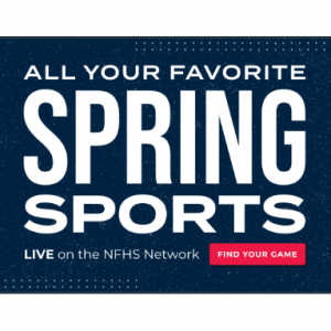 Watch High School Sports Online @ NFHS Network