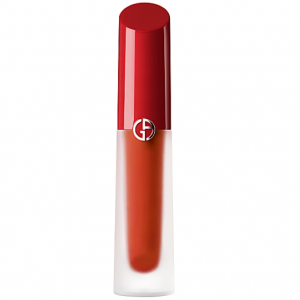 ARMANI BEAUTY水唇釉