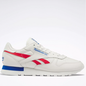 Reebok - Up to 40% Off Memorial Day Sale