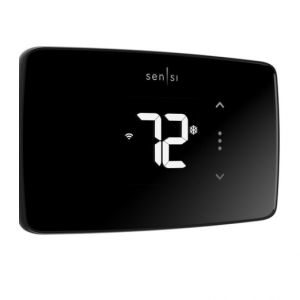 Sensi Lite Smart Thermostat for $89.99 @Sensi