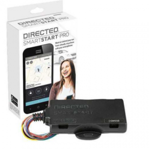Drive In Autosound - 開車必備：Viper DSM550 SmartStart Pro智能導航，直降$130  