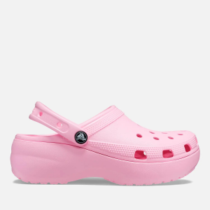 25% Off Crocs Sale @ The Hut