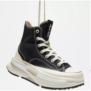 29% Off Converse Run Star Legacy CX High Top Sneaker Sale @ Urban Outfitters