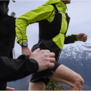 Up To 65% Off Outlet Sale @ Arcteryx