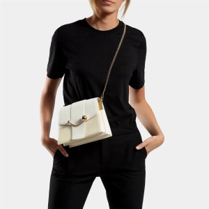 35% Off Bags Sale (Vivienne Westwood, Tory Burch And More) @ MYBAG