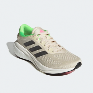 40% Off Supernova 2.0 Running Shoes @ adidas